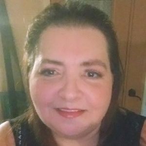 Meet your Posher, Therese